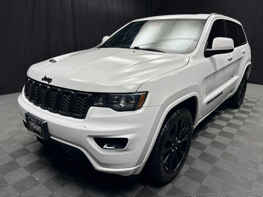 jeep grand cherokee 2017 1C4RJFAG6HC721677 image jeep grand cherokee 2017 1C4RJFAG6HC721677 image